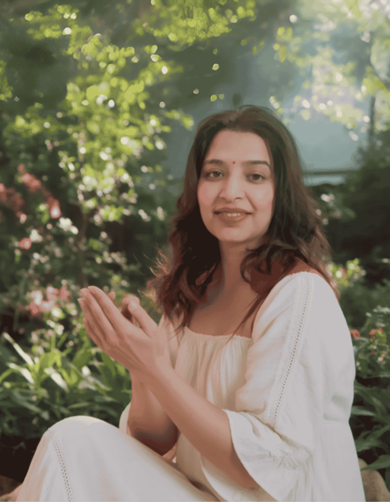 untitled design (35)