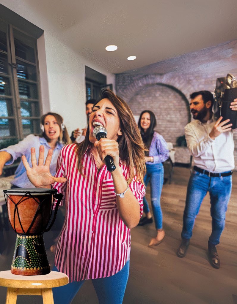 untitled design (36)