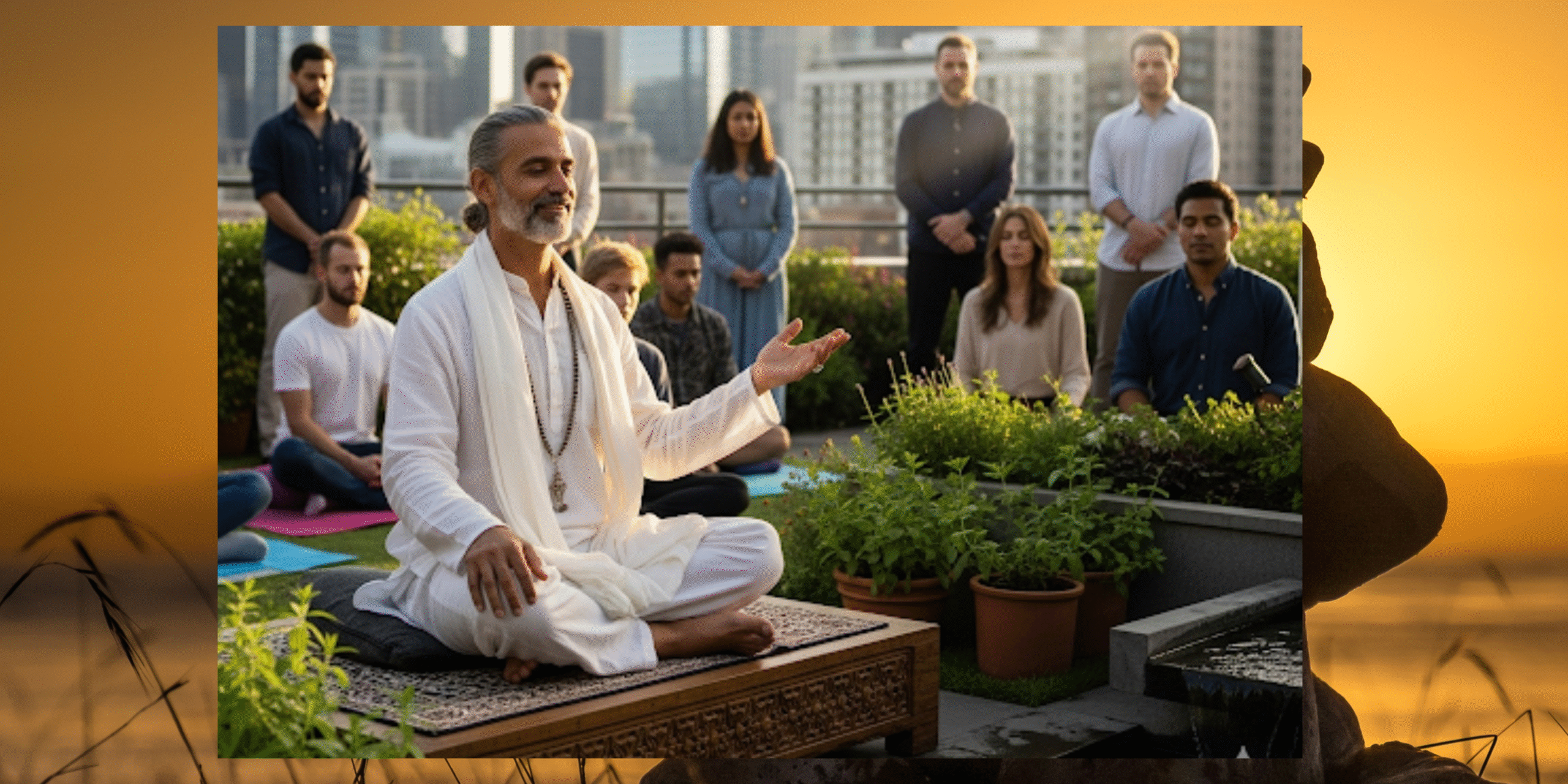 untitled design (49)