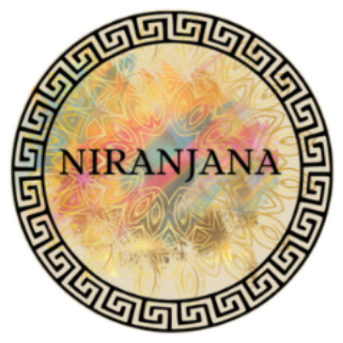 niranjana