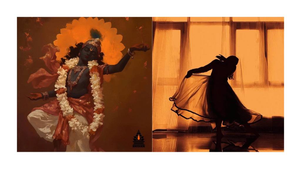 holistic wellness retreat sanctuary experience at niranjanaworld.